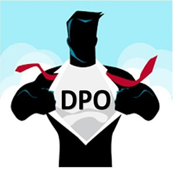 dpo responsabile protezione dati